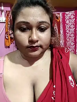 Snapshot of hotbhabhi011 chatting on September 18, 2025, 1:47 pm hotbhabhi011 online show from September 18, 2025, 1:47 pm