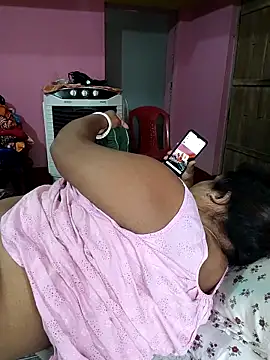 hotbhabhi011 online show from March 30, 2026, 4:03 am