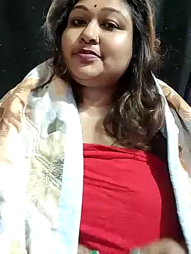 Snapshot of hotbhabhi011 chatting on January 6, 2026, 1:09 am hotbhabhi011 online show from January 6, 2026, 1:09 am