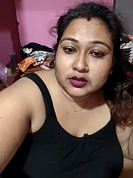 hotbhabhi011 online show from March 27, 2026, 12:17 pm