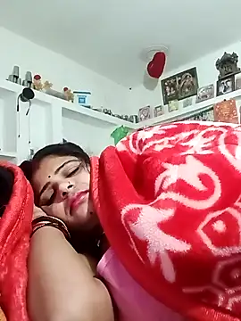 Rani sahiba online show from November 23, 2025, 9:03 pm