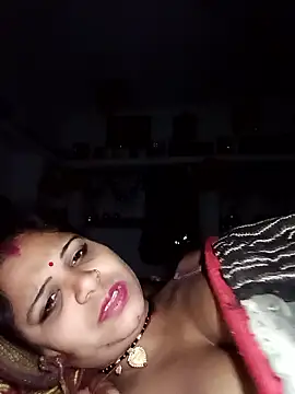 Rani sahiba online show from January 5, 2026, 8:23 pm