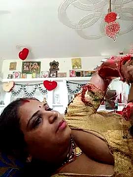 Rani sahiba online show from September 19, 2025, 10:19 am