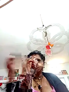 Rani sahiba online show from November 11, 2025, 10:54 am