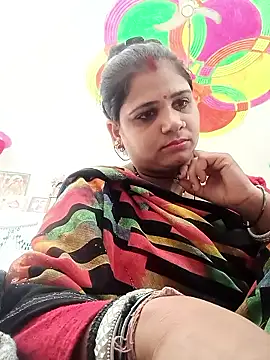 Snapshot of Rani_sahiba chatting on May 24, 2026, 8:25 am Rani sahiba online show from May 24, 2026, 8:25 am