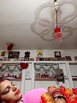 Rani sahiba online show from September 19, 2025, 10:25 pm