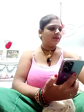 Rani sahiba online show from October 2, 2025, 8:23 pm