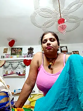 Rani sahiba online show from September 28, 2025, 8:27 pm