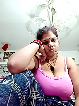 Rani sahiba online show from September 24, 2025, 10:27 pm