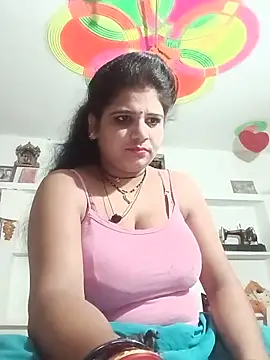 Snapshot of Rani_sahiba chatting on May 31, 2026, 6:09 pm Rani sahiba online show from May 31, 2026, 6:09 pm