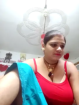 Rani sahiba online show from September 26, 2025, 8:16 pm