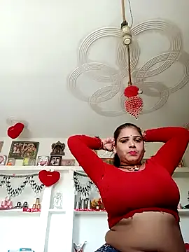 Rani sahiba online show from October 3, 2025, 11:45 am