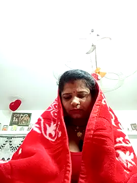 Rani sahiba online show from November 12, 2025, 9:18 pm