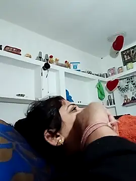 Rani sahiba online show from November 25, 2025, 9:26 pm