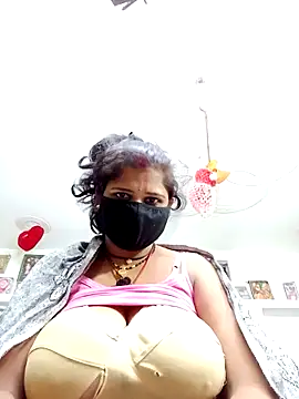 Rani sahiba online show from October 9, 2025, 9:04 pm