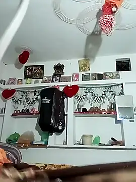 Rani sahiba online show from March 29, 2026, 7:04 pm