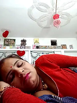 Rani sahiba online show from October 5, 2025, 9:38 pm