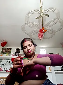 Rani sahiba online show from October 9, 2025, 8:48 am