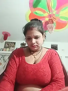Snapshot of Rani_sahiba chatting on June 1, 2026, 7:57 pm Rani sahiba online show from June 1, 2026, 7:57 pm