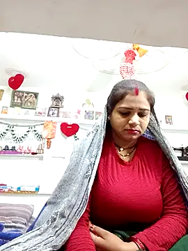 Rani sahiba online show from October 18, 2025, 7:49 pm