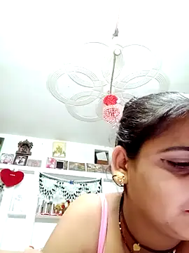 Rani sahiba online show from September 25, 2025, 8:26 pm