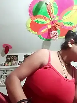 Snapshot of Rani_sahiba chatting on May 30, 2026, 6:13 pm Rani sahiba online show from May 30, 2026, 6:13 pm
