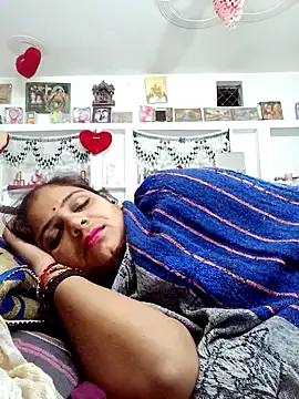 Rani sahiba online show from October 7, 2025, 11:39 pm