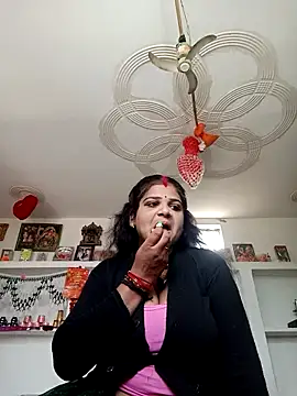 Rani sahiba online show from October 22, 2025, 9:09 am