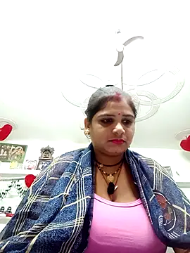 Rani sahiba online show from October 1, 2025, 8:02 pm