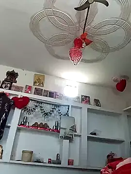 Rani sahiba online show from November 28, 2025, 8:25 am