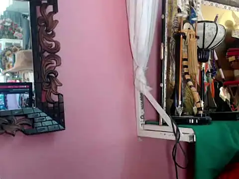 Gddss Cummer online show from September 24, 2025, 8:43 am