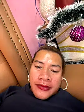 Gddss Cummer online show from November 27, 2025, 4:02 am