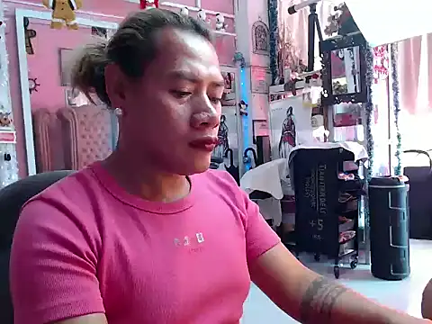 Gddss Cummer online show from November 30, 2025, 12:44 am