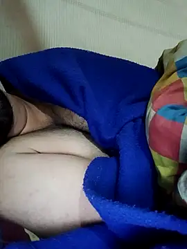 Mahabteegg online show from February 8, 2026, 12:19 am