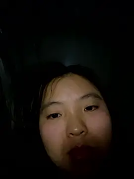 viluna online show from January 12, 2026, 2:02 pm