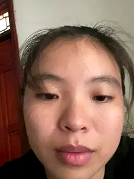 viluna online show from September 13, 2025, 9:20 am