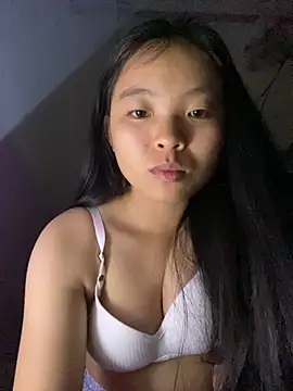 viluna online show from October 24, 2025, 3:11 pm