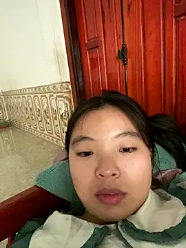 viluna online show from January 9, 2026, 7:59 am