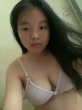 viluna online show from September 9, 2025, 5:28 am