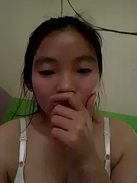 viluna online show from January 14, 2026, 5:33 am