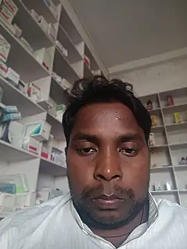 blackdick44 online show from August 5, 2026, 8:41 am
