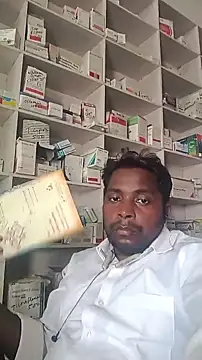 blackdick44 online show from July 26, 2026, 6:53 am