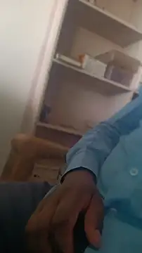 blackdick44 online show from July 30, 2026, 6:23 am