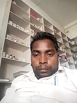 blackdick44 online show from March 1, 2026, 7:52 am