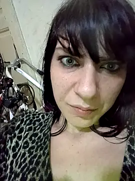 Lea9816 online show from October 31, 2025, 2:30 am