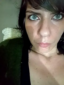 Lea9816 online show from November 6, 2025, 3:10 am