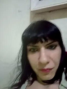 Lea9816 online show from September 21, 2025, 5:29 pm