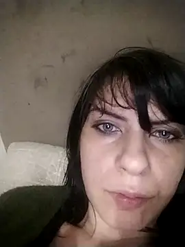 Lea9816 online show from November 26, 2025, 11:49 pm