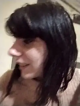 Lea9816 online show from November 24, 2025, 1:05 am