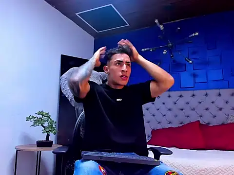 adrian ray online show from September 10, 2025, 12:20 am